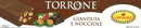 oliviero gianduiotti bar