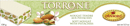 oliviero pistachio torrone bar