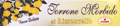 oliviero lemon torrone bar