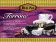 bellino assorted torrone
