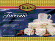 bellino hard torrone
