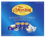 Ferrara Torrone 32 pcs Gift Pack