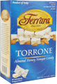 ferrara torrone