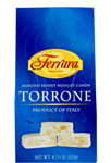 Torrone mini