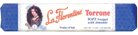 la florentine soft torrone bar
