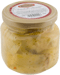 Bellino Quartered Marinated artichoke