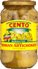 Cento Roman Artichoke
