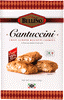 Bellino cantuccini