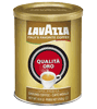 Lavazza Qualita Oro espresso