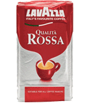 qualita rossa espresso
