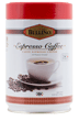 Bellino espresso coffee