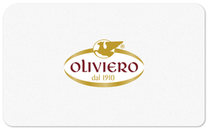 oliviero logo