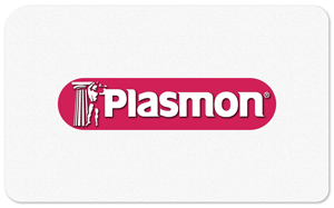 plasmon logo