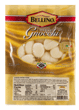 gnocchi cheese