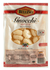 Bellino Gnocchi with potato