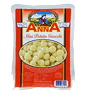 Anna Potato Mini Gnocchi