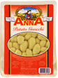 Anna Potato Gnocchi