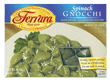 Ferrara Spinach Gnocchi