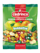 cedrinca bombottini