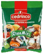 cedrinca gran mix