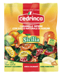 Cedrinca Sicilia Hard Сandy