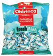 Cedrinca Fresh Mint Candy