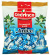 cedrinca anice