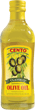 Cento Olive Oil
