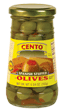 manzilla olives