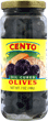 oil cured olives