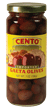 gaeta olives