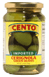 Cerignola Olives