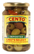 Chefs Select Olives
