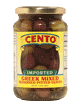 Greek Mixed Olives