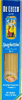 DeCecco Spaghettini