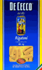 DeCecco Rigatoni
