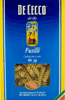DeCecco Fusilli