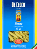 DeCecco Penne