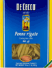 DeCecco Penne Rigate