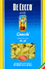 DeCecco Gnocchi