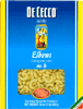 DeCecco Elbows