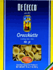 Dececco Orecchiette