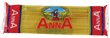 Anna Linguine Fine