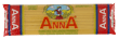 Anna Spaghettini