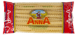 anna malfadine