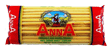 anna long ziti