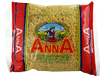 Anna Anellini