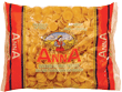 Anna Orecchiette
