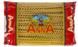 anna long fusili
