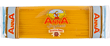 Anna Gluten Free Spaghetti